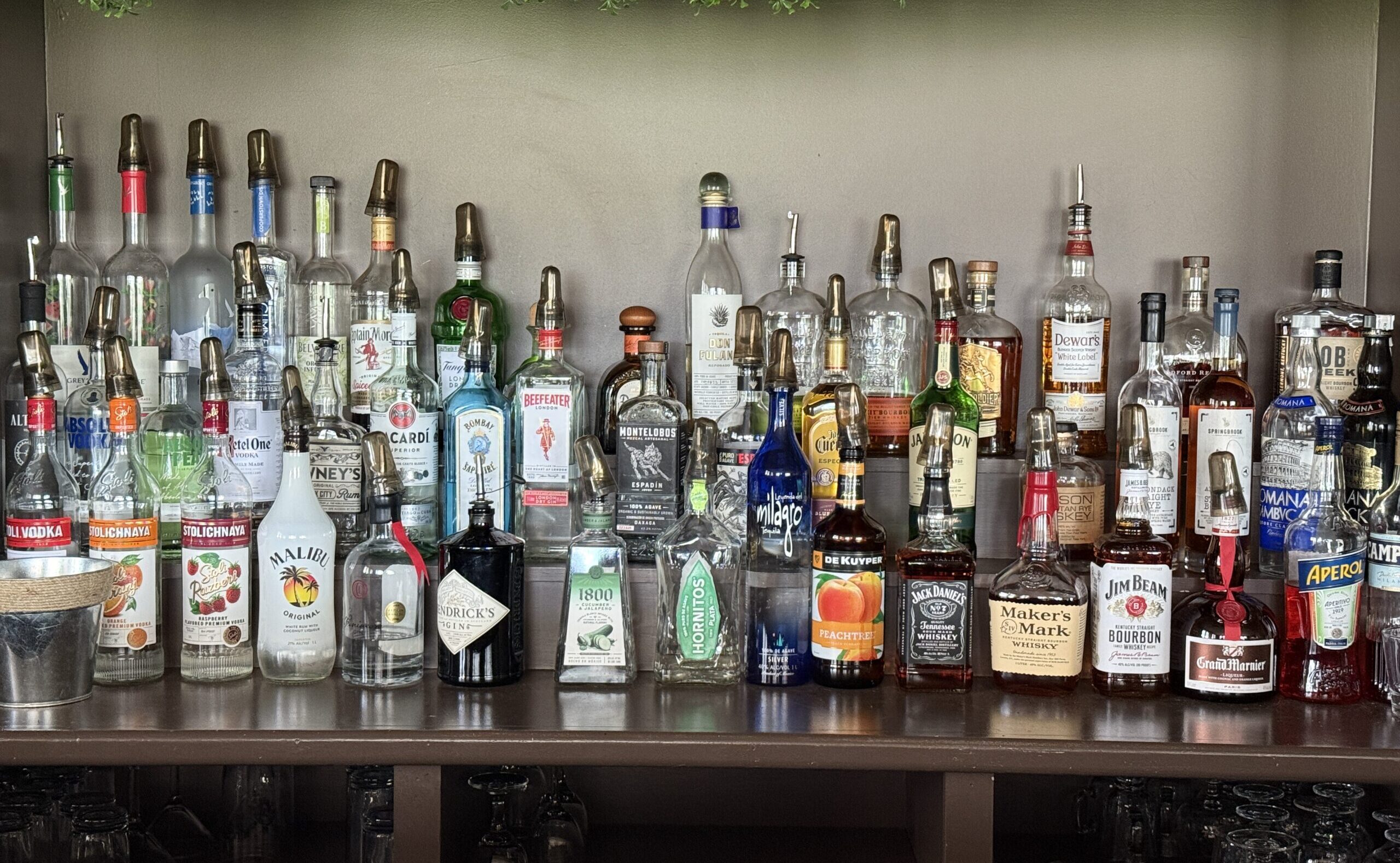 Wiltwyck Banquets in Kindston | Top Catskill Views and Private Bar