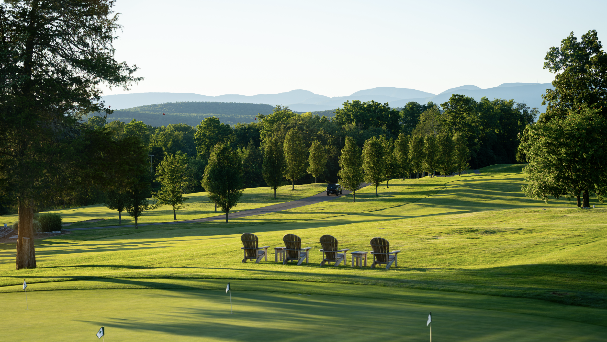 Wiltwyck Banquets in Kindston. Enjoy Top Catskill Views and Private Bar
