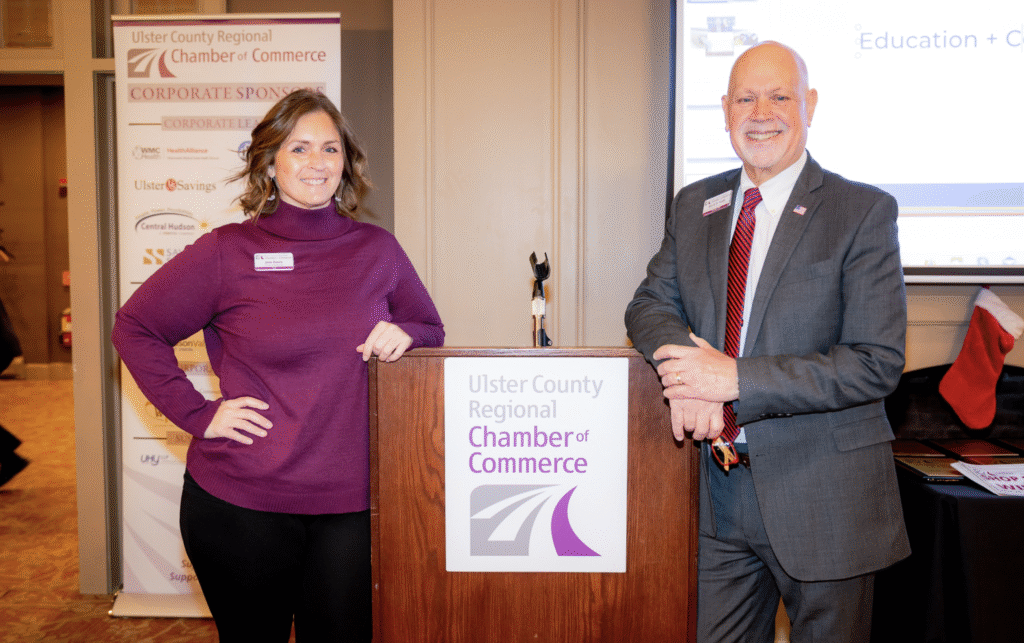 Wiltwyck Banquets in Kindston | Top Catskill Views and Private Bar